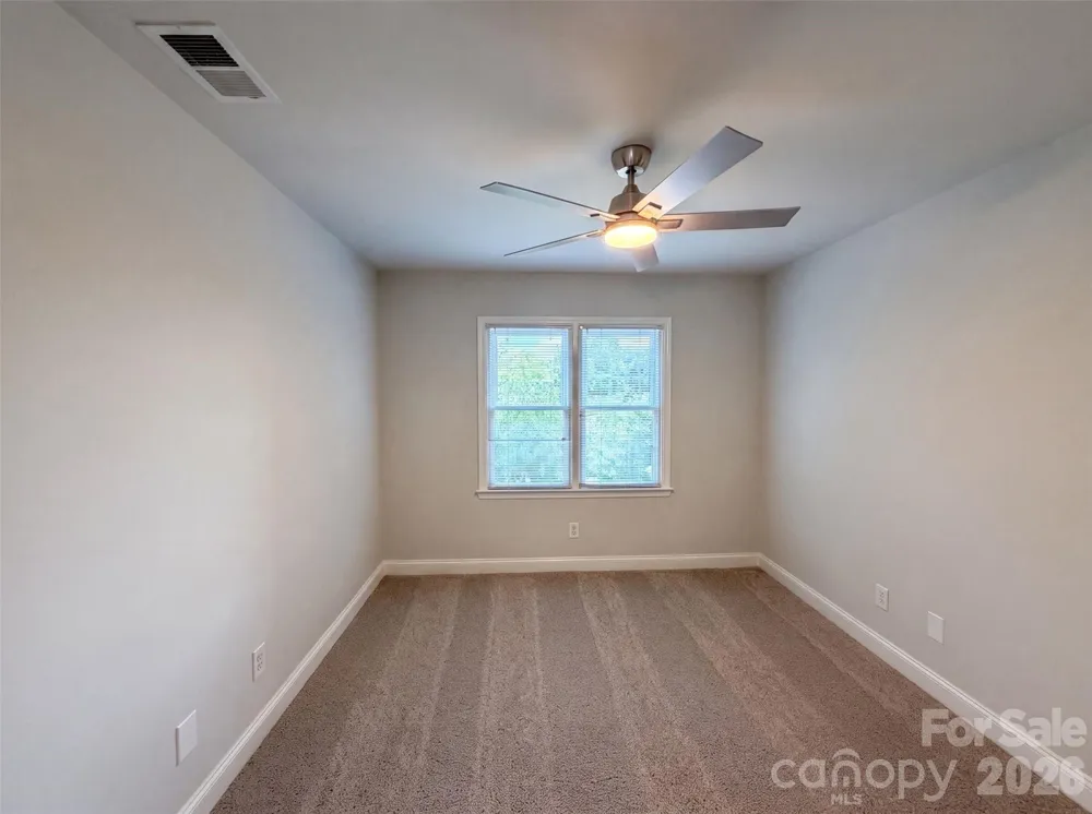 212 Timberlane Drive Belmont, NC 28012