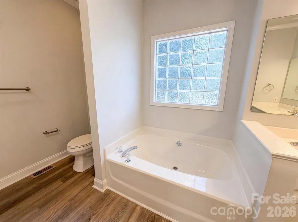 212 Timberlane Drive Belmont, NC 28012
