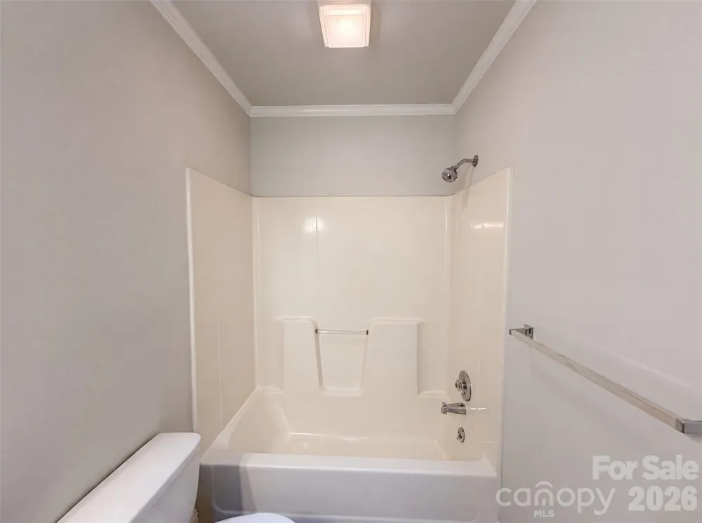 212 Timberlane Drive Belmont, NC 28012