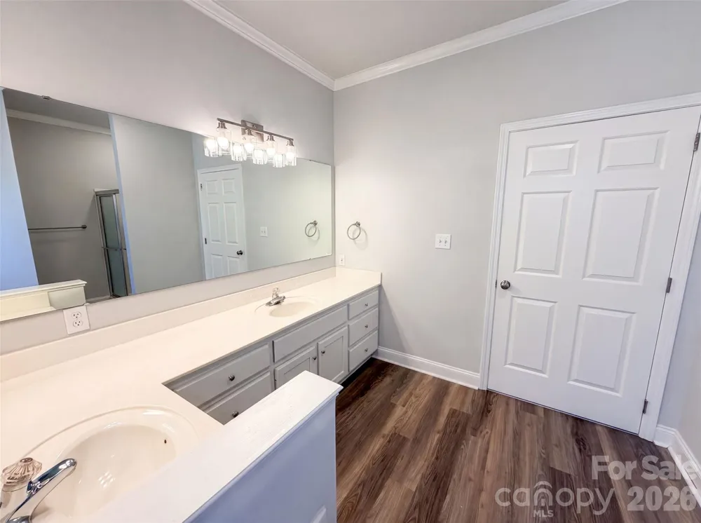 212 Timberlane Drive Belmont, NC 28012
