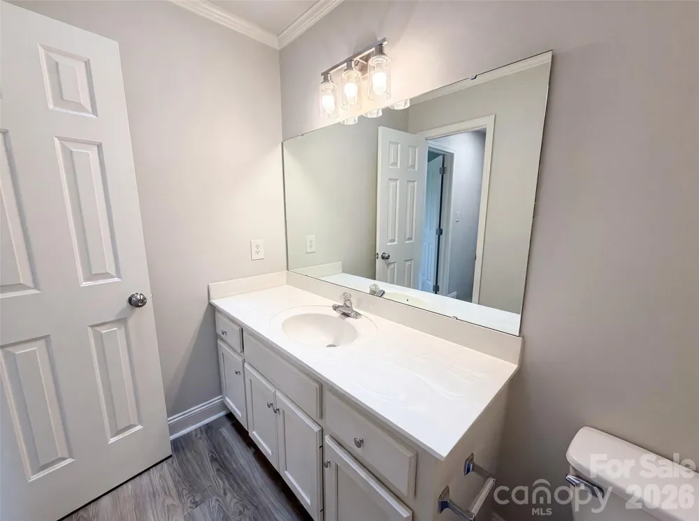 212 Timberlane Drive Belmont, NC 28012