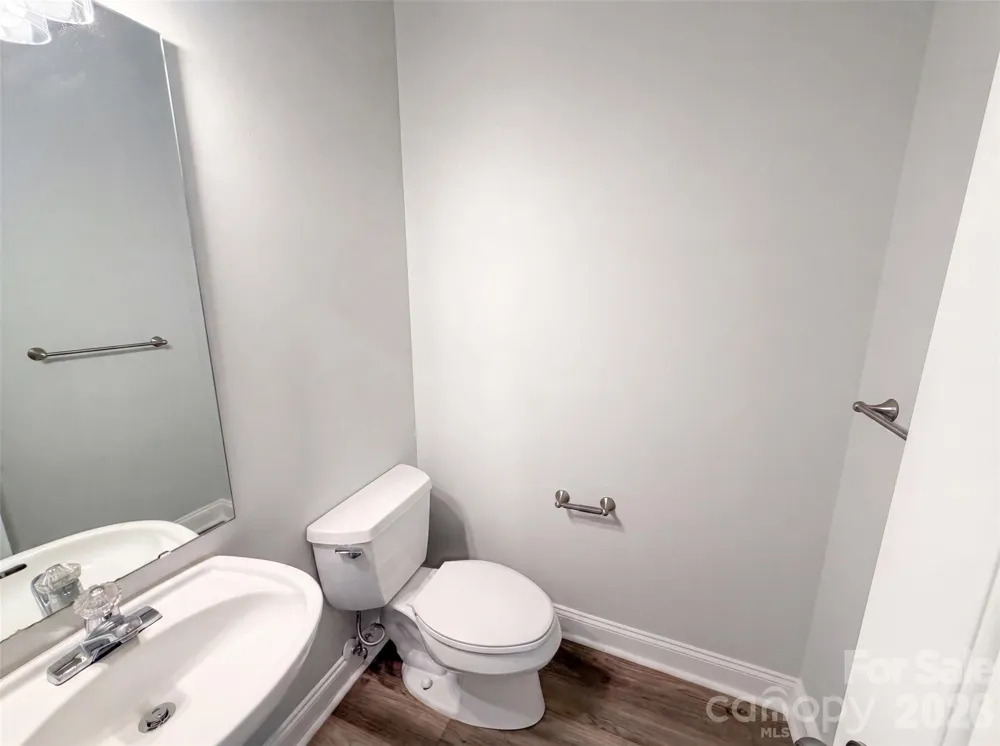 212 Timberlane Drive Belmont, NC 28012