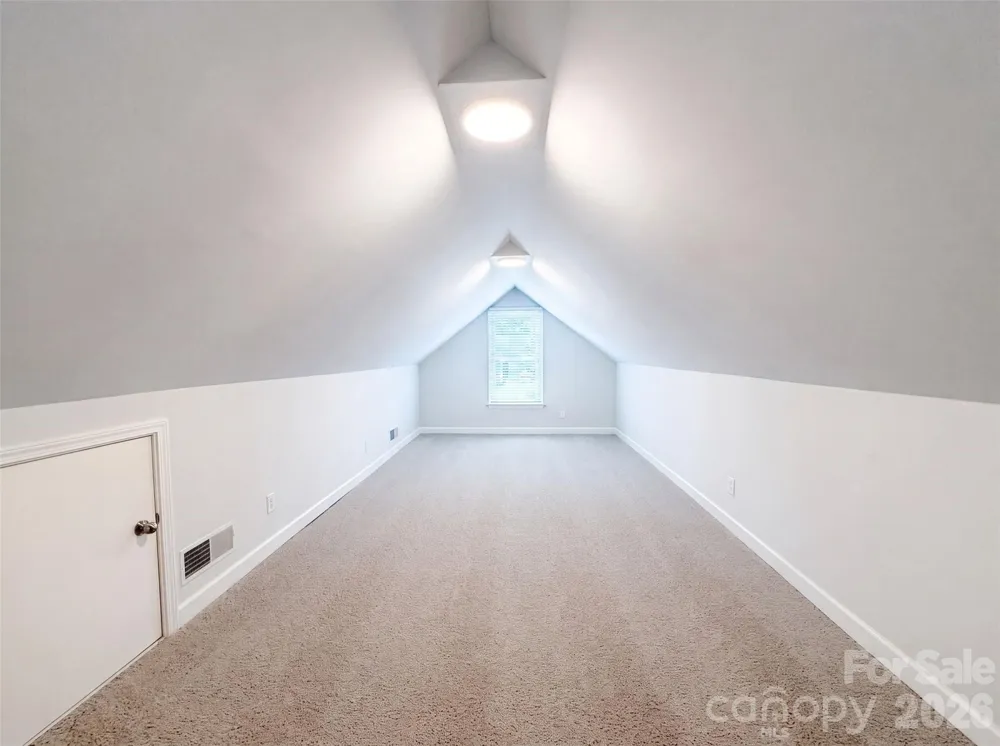 212 Timberlane Drive Belmont, NC 28012