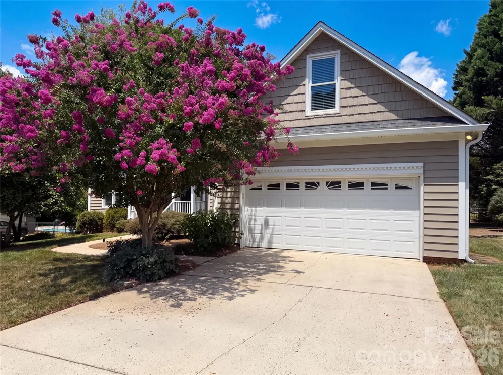 212 Timberlane Drive Belmont, NC 28012