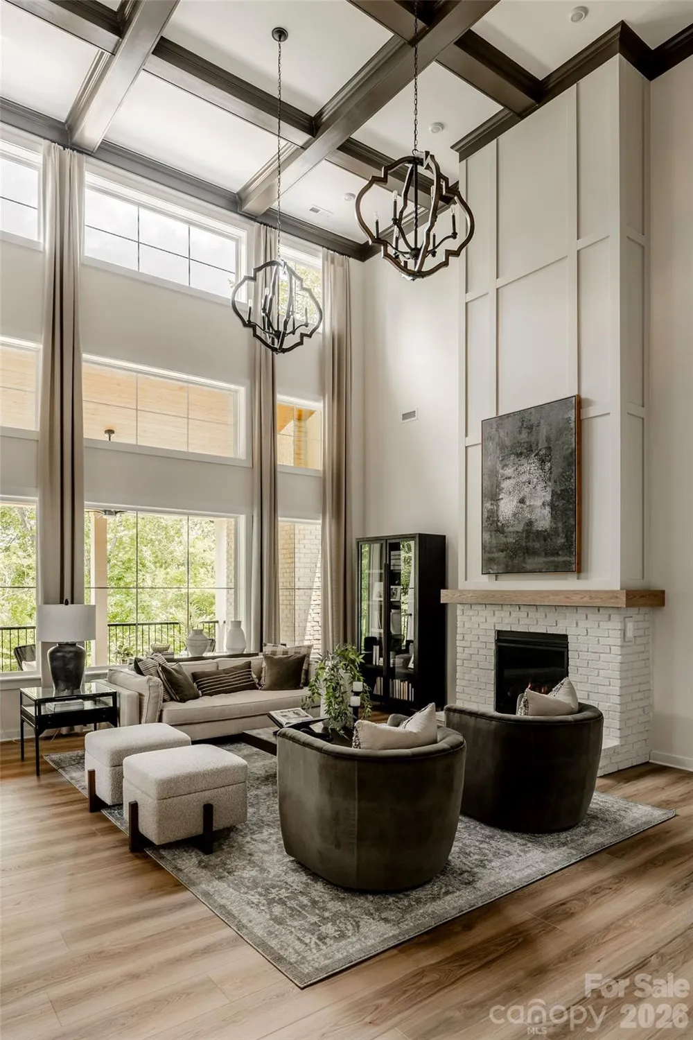 Lot 6 Celestial Way #Nottingham Weddington, NC 28277