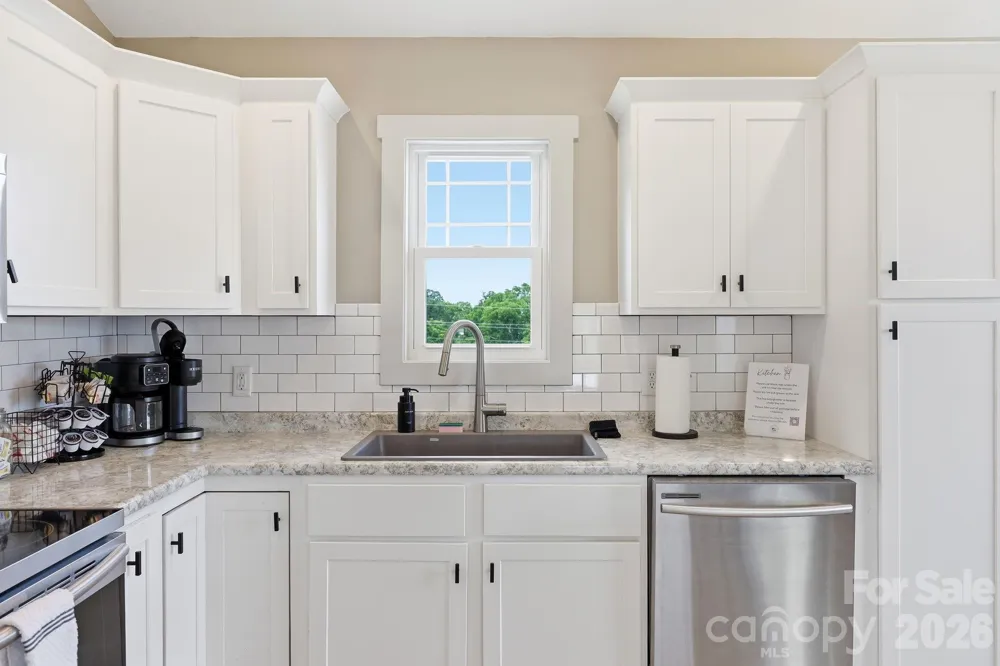 1781 Bear Creek Road Leicester, NC 28748