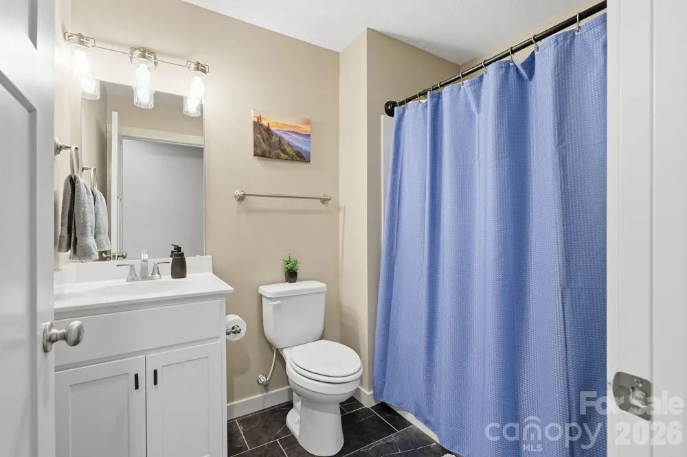 1781 Bear Creek Road Leicester, NC 28748