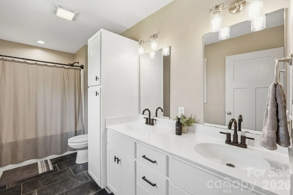 1781 Bear Creek Road Leicester, NC 28748