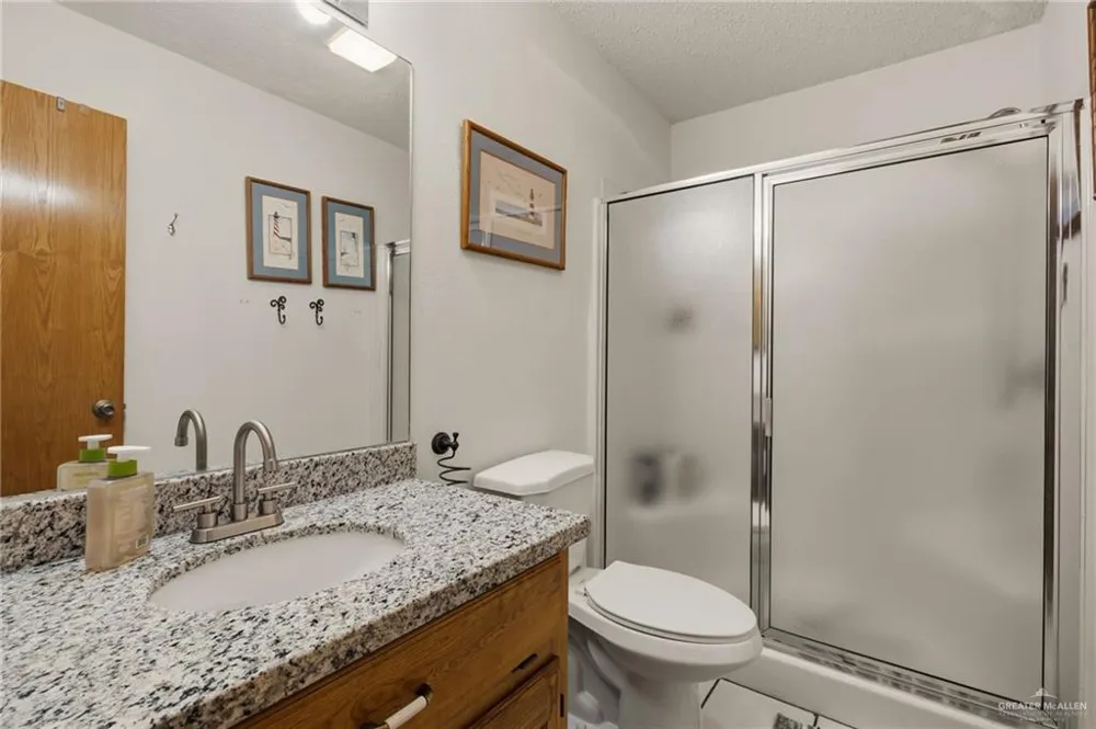 148 Tulip Street Mission, TX 78572
