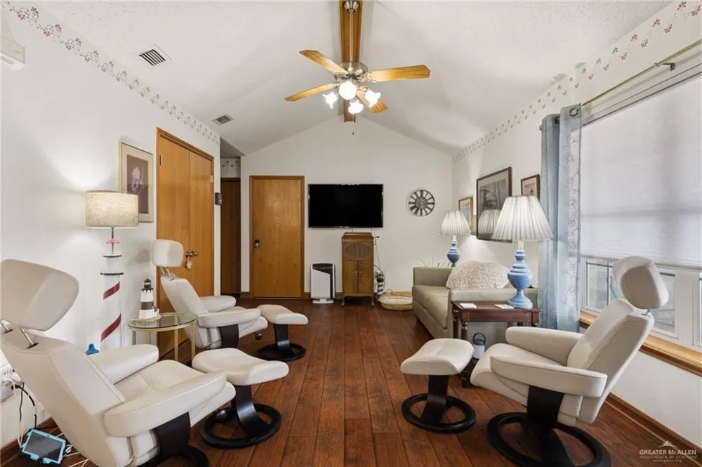 148 Tulip Street Mission, TX 78572
