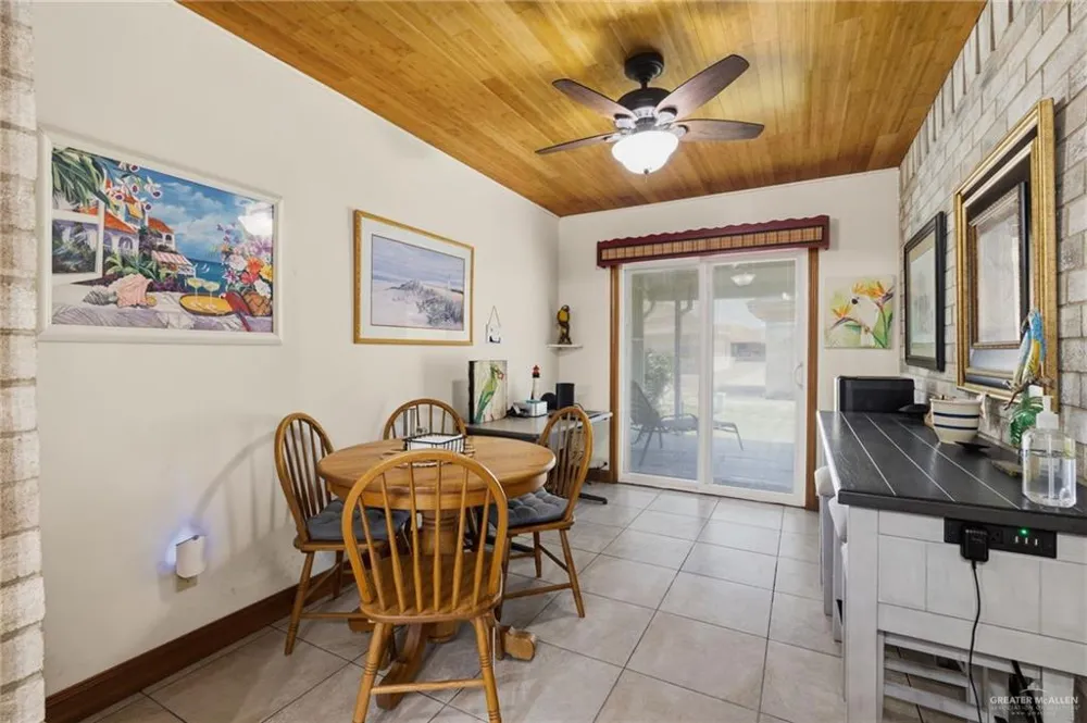 148 Tulip Street Mission, TX 78572