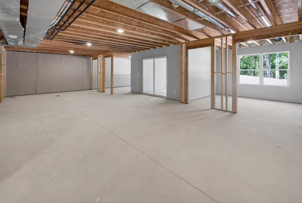 17428 Ridge Avenue Spring Lake, MI 49456