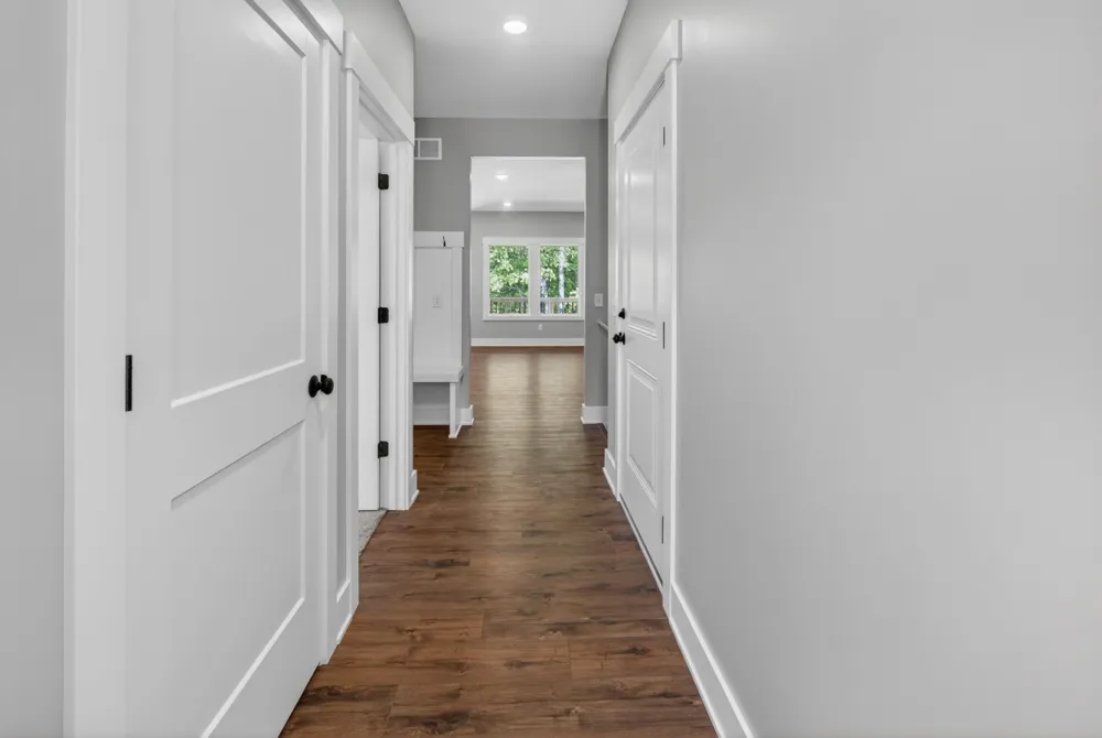 17428 Ridge Avenue Spring Lake, MI 49456