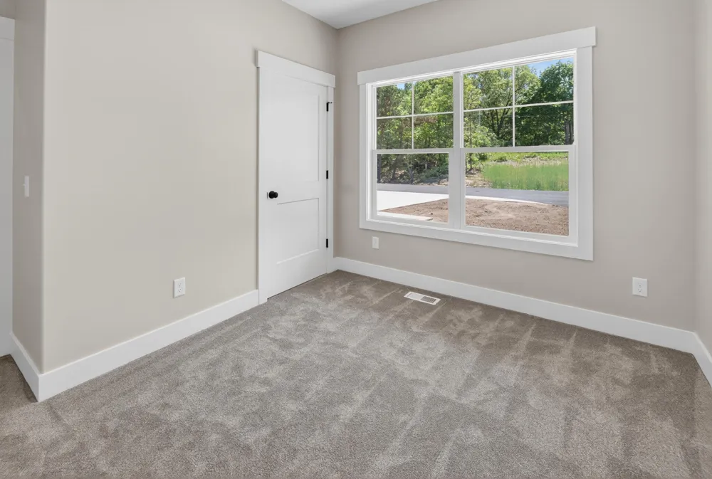 17428 Ridge Avenue Spring Lake, MI 49456