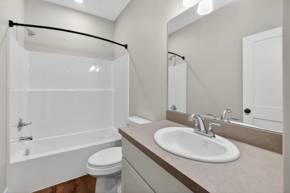 17428 Ridge Avenue Spring Lake, MI 49456