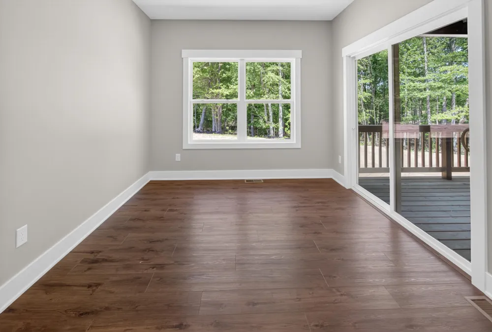 17428 Ridge Avenue Spring Lake, MI 49456