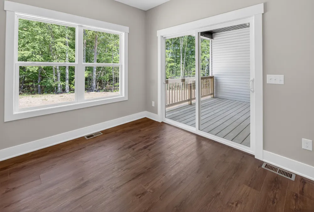 17428 Ridge Avenue Spring Lake, MI 49456