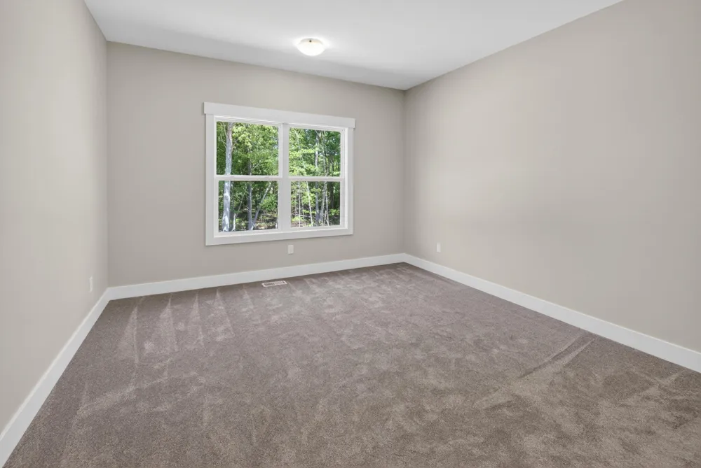 17428 Ridge Avenue Spring Lake, MI 49456