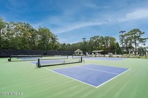 16 Deal Lane Waretown, NJ 08758