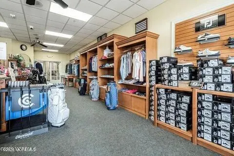 16 Deal Lane Waretown, NJ 08758