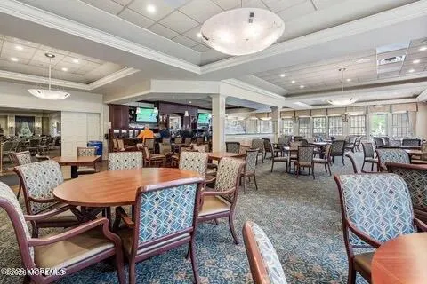 16 Deal Lane Waretown, NJ 08758