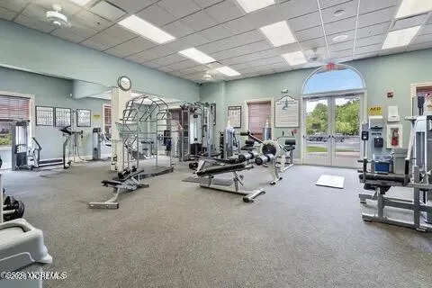 16 Deal Lane Waretown, NJ 08758