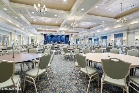 16 Deal Lane Waretown, NJ 08758