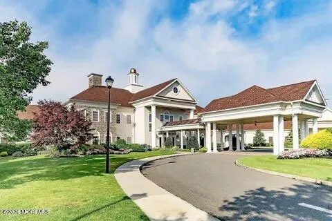 16 Deal Lane Waretown, NJ 08758