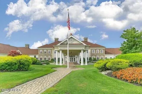 16 Deal Lane Waretown, NJ 08758