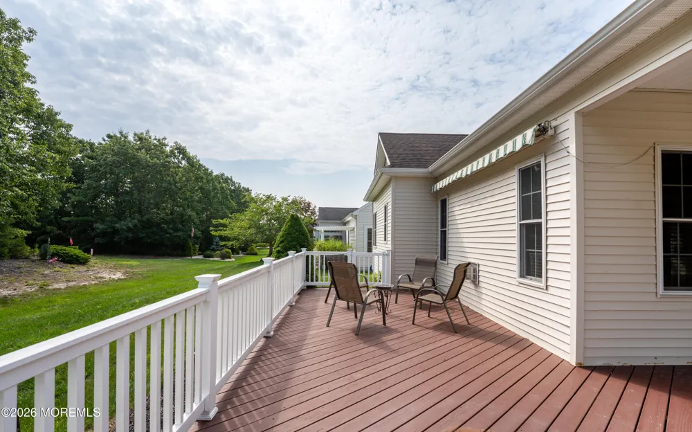 16 Deal Lane Waretown, NJ 08758