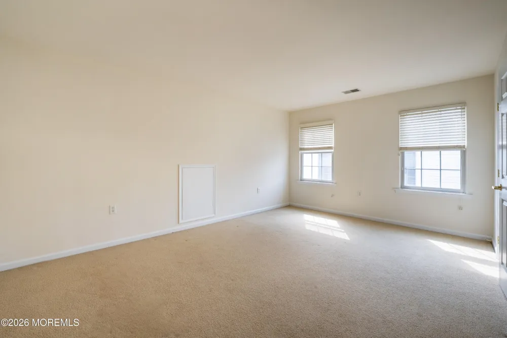 16 Deal Lane Waretown, NJ 08758