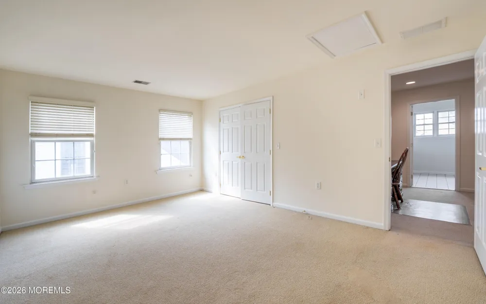 16 Deal Lane Waretown, NJ 08758