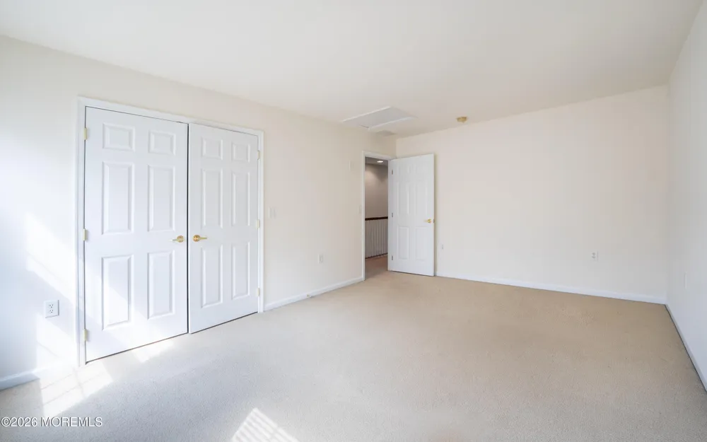 16 Deal Lane Waretown, NJ 08758