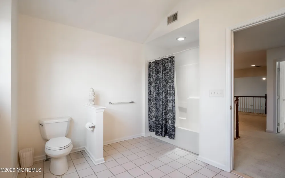 16 Deal Lane Waretown, NJ 08758
