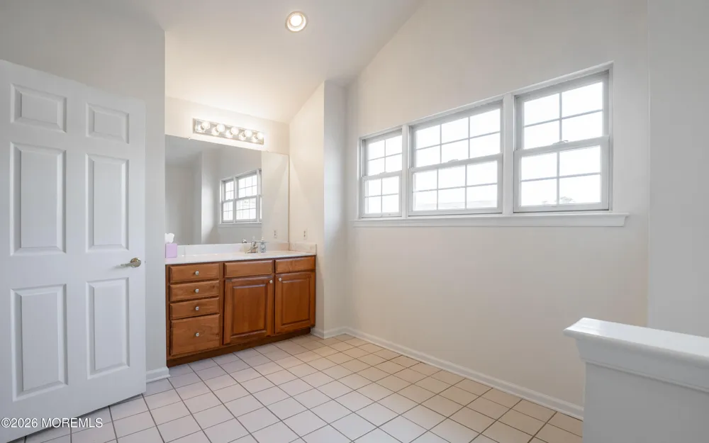 16 Deal Lane Waretown, NJ 08758