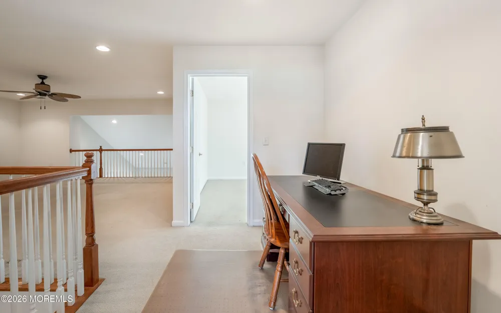 16 Deal Lane Waretown, NJ 08758