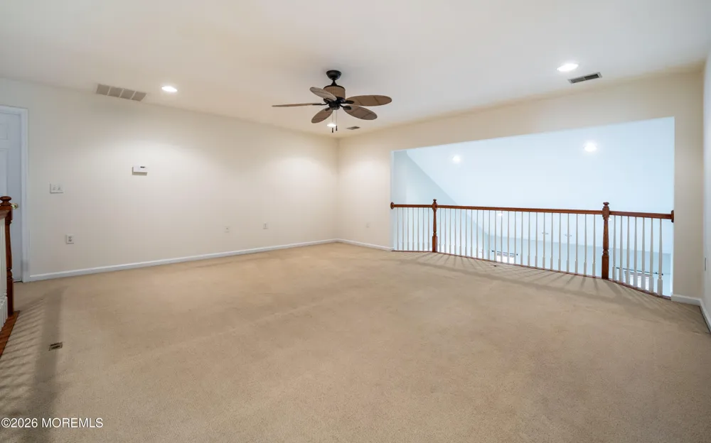 16 Deal Lane Waretown, NJ 08758