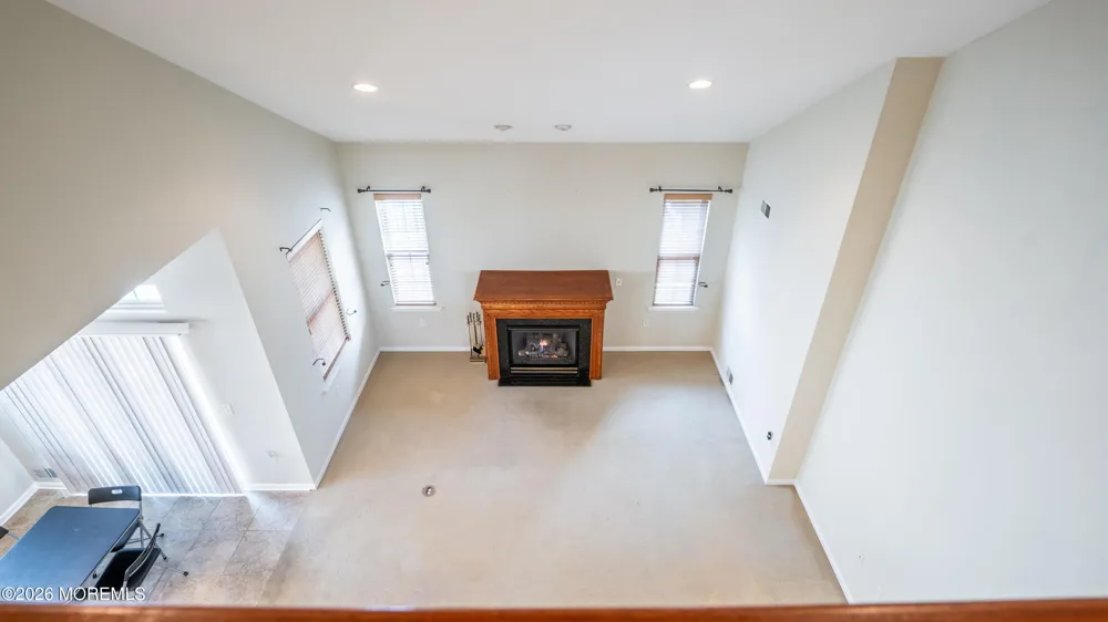16 Deal Lane Waretown, NJ 08758
