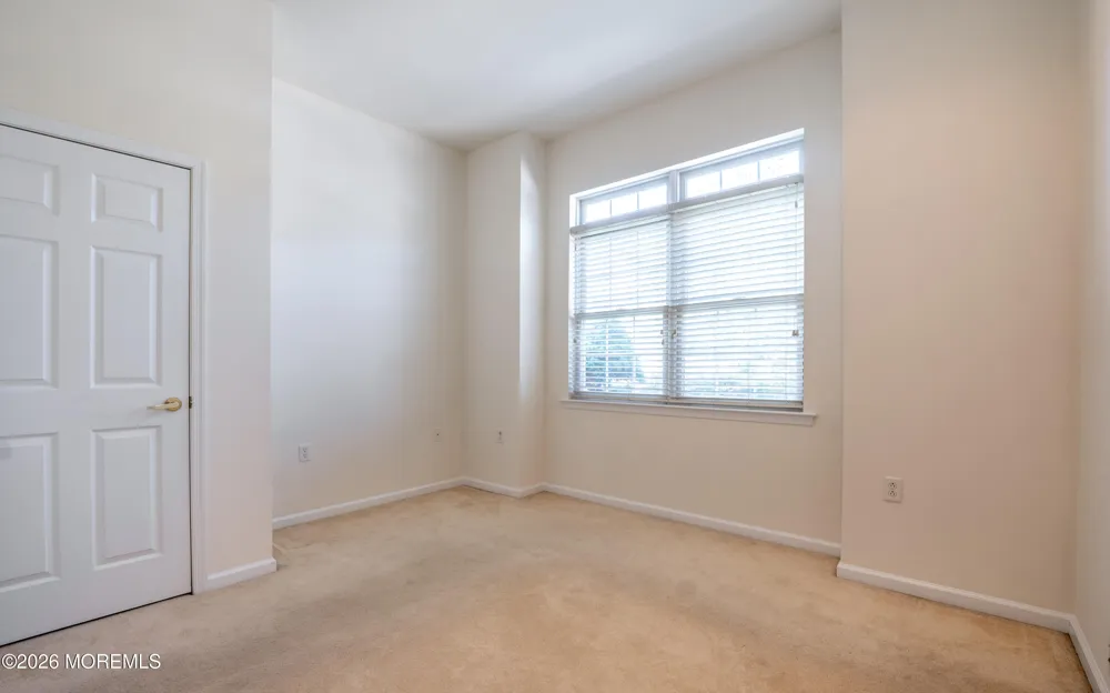 16 Deal Lane Waretown, NJ 08758