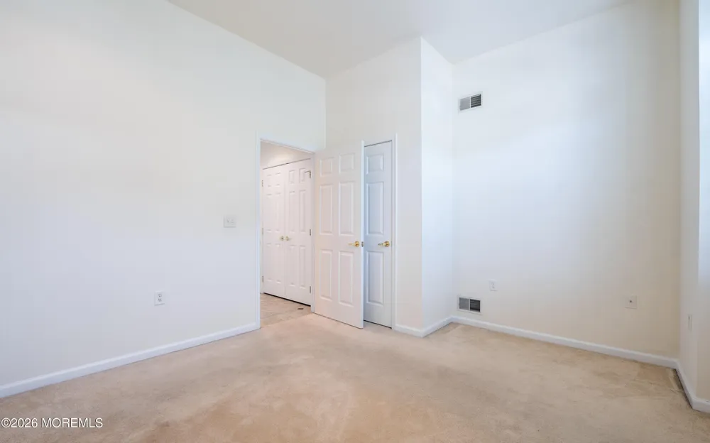 16 Deal Lane Waretown, NJ 08758