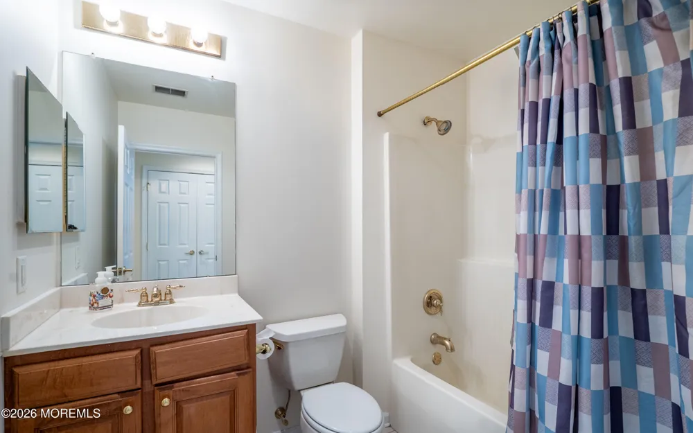 16 Deal Lane Waretown, NJ 08758