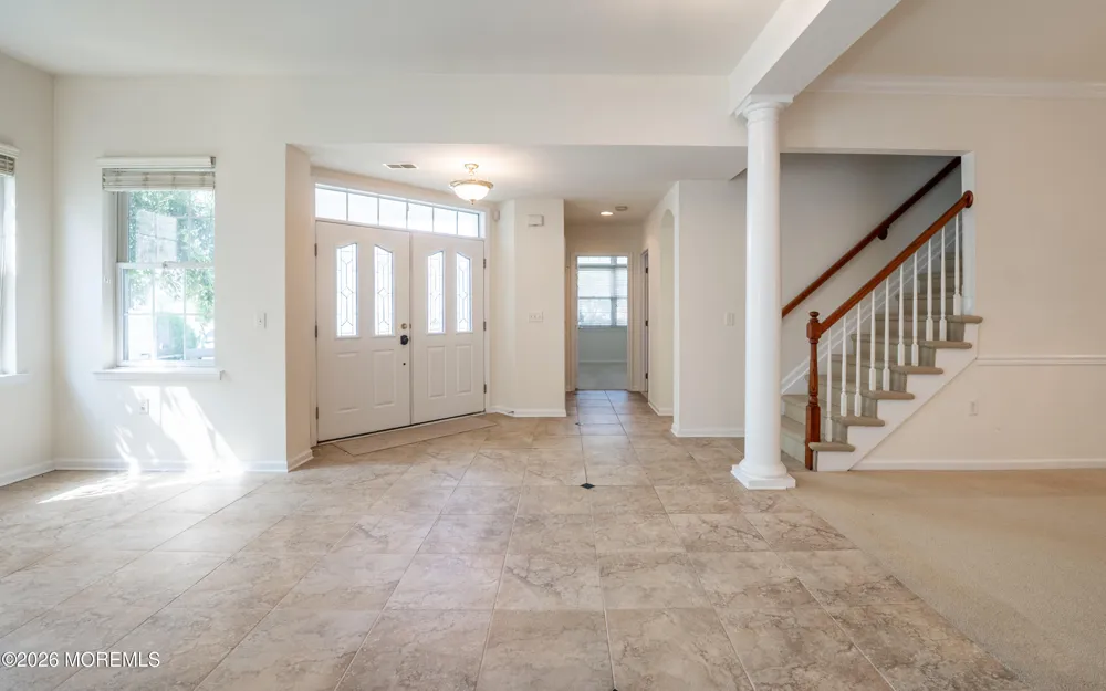 16 Deal Lane Waretown, NJ 08758