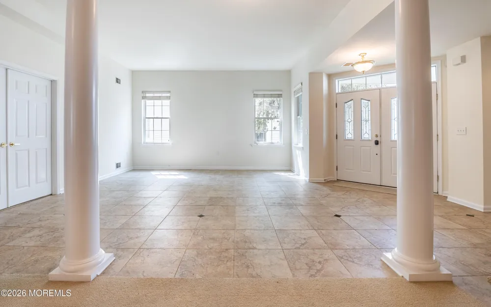 16 Deal Lane Waretown, NJ 08758