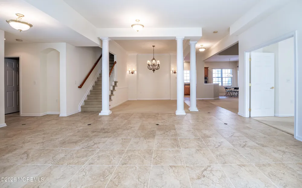 16 Deal Lane Waretown, NJ 08758
