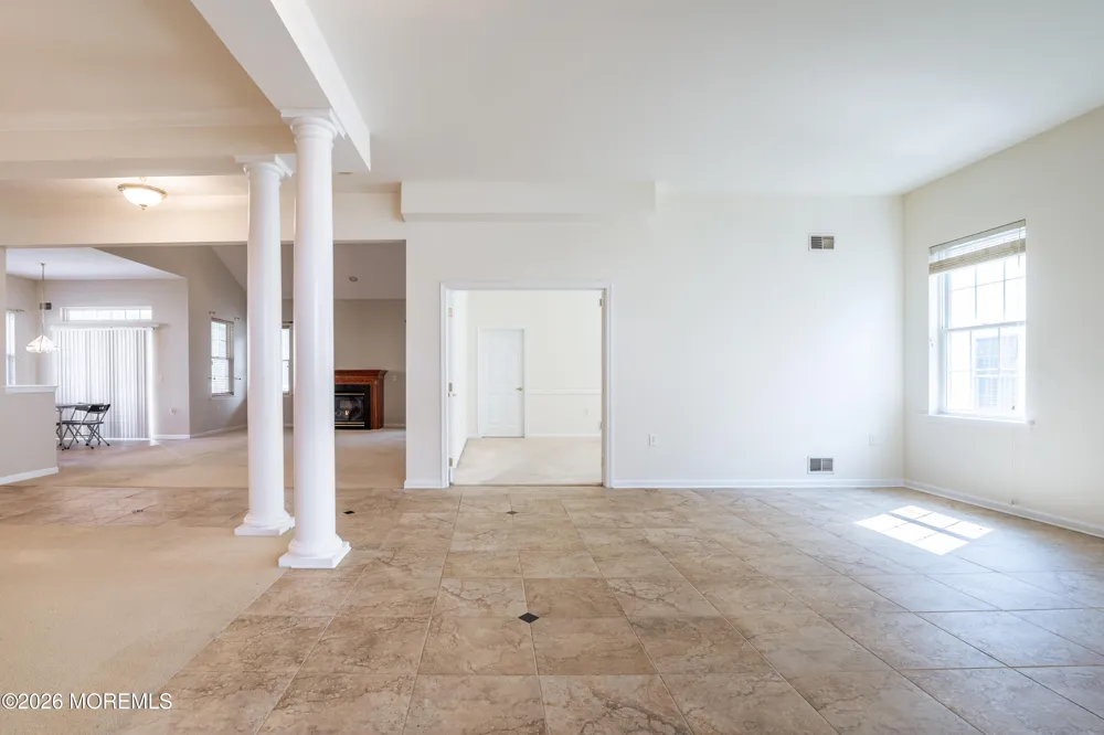 16 Deal Lane Waretown, NJ 08758