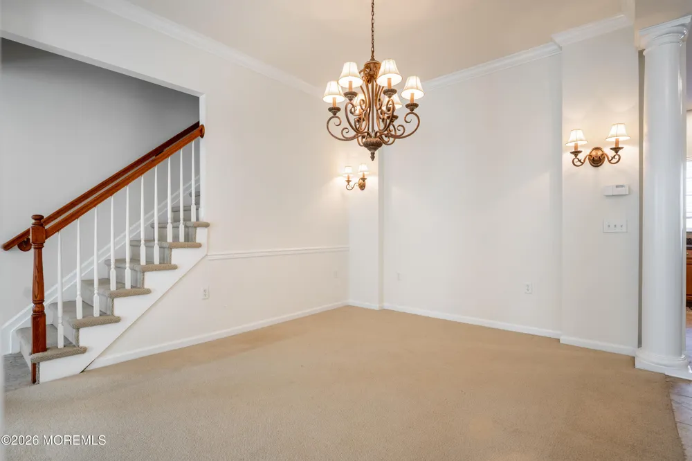16 Deal Lane Waretown, NJ 08758