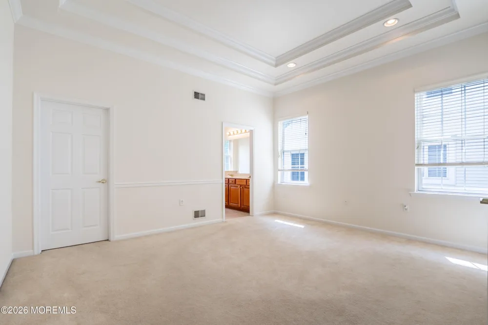 16 Deal Lane Waretown, NJ 08758