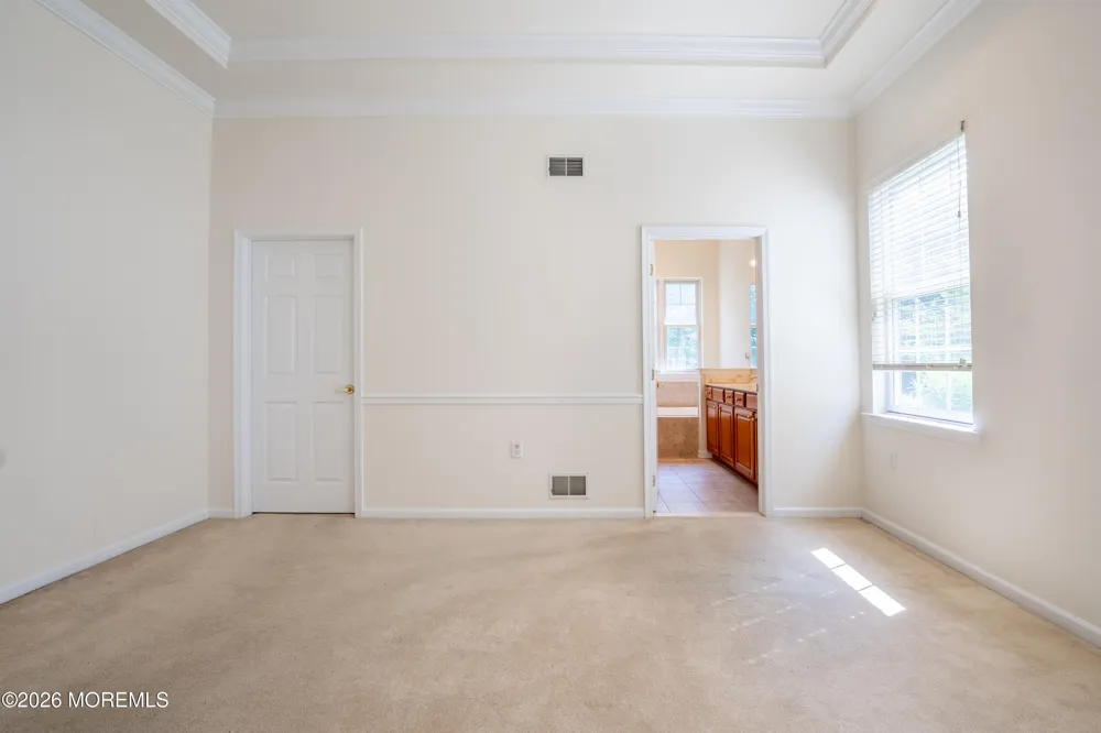 16 Deal Lane Waretown, NJ 08758