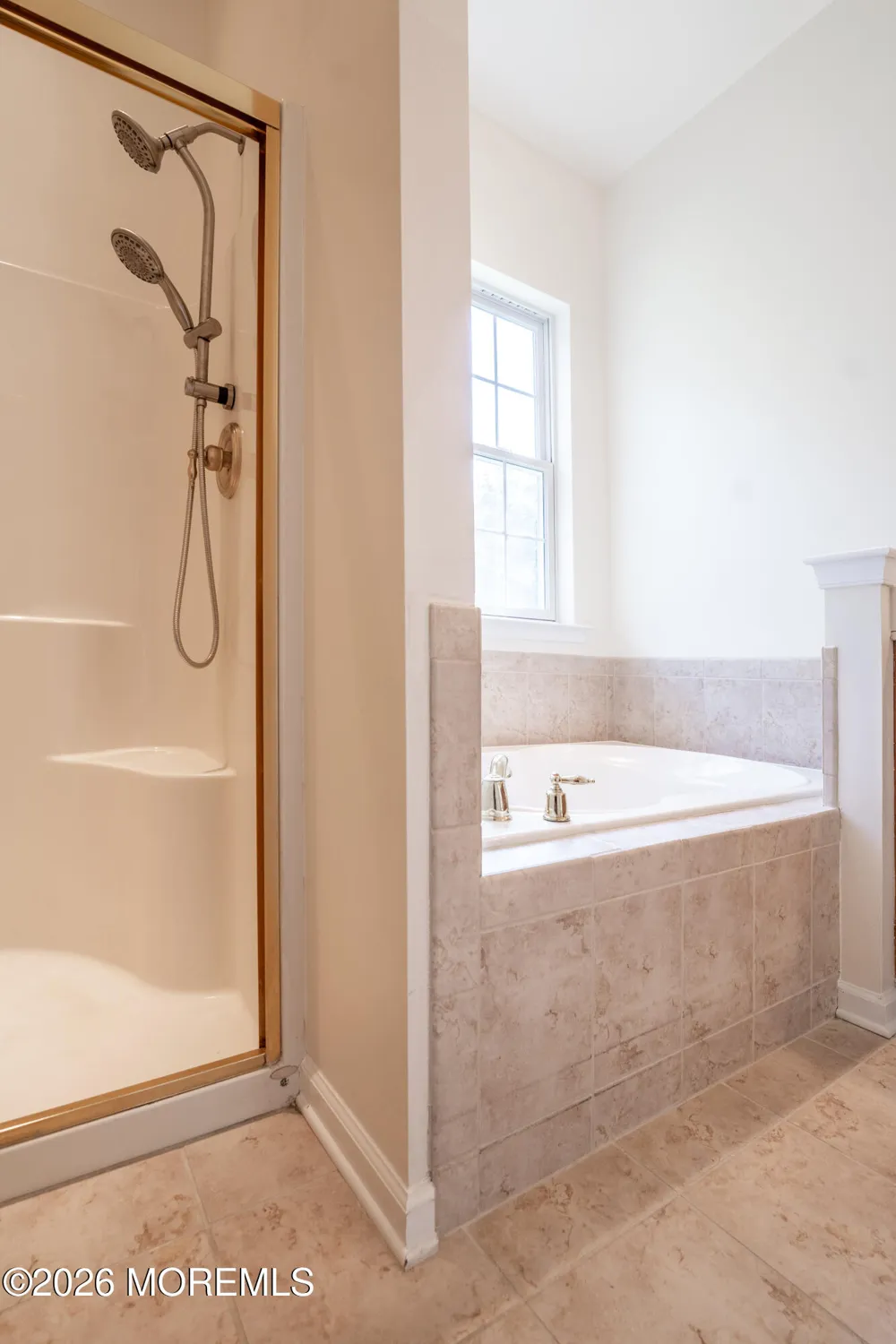 16 Deal Lane Waretown, NJ 08758