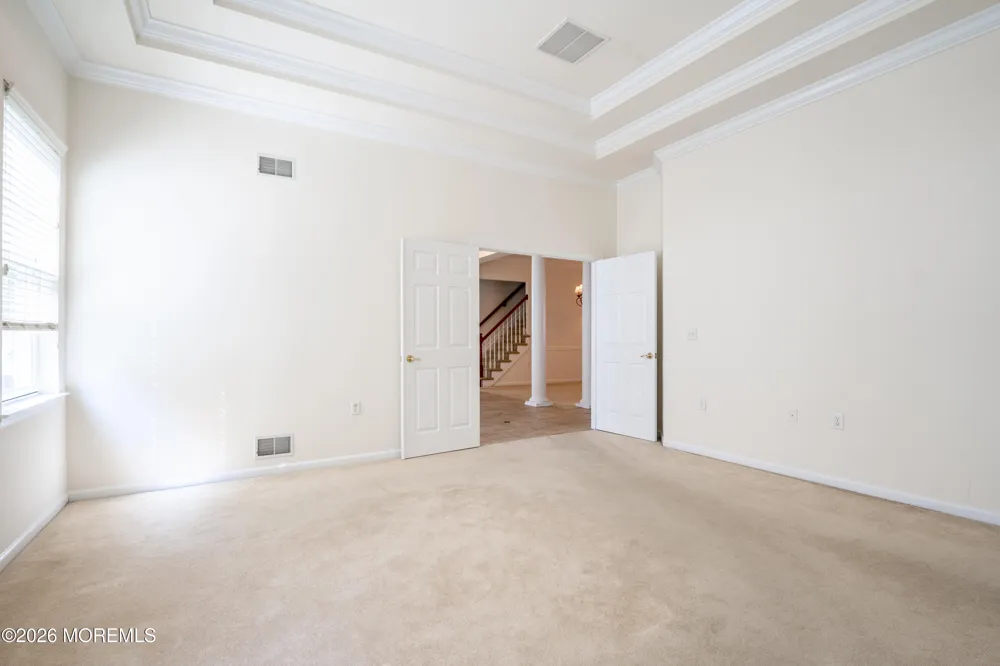 16 Deal Lane Waretown, NJ 08758
